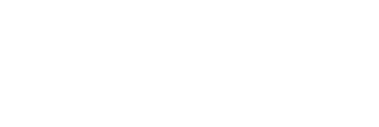 慧希金科技 HXKing